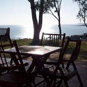 Kalypso Appartamento