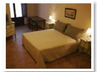 Hotel Locanda Del Castello Sciacca