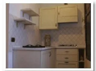 *****  Hotel Locanda Del Castello Sciacca Italy
