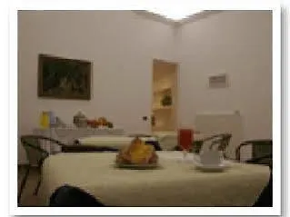 Hotel Locanda Del Castello Sciacca 5*,  Italy